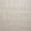 Holly Hunt Walls Maiori Oyster Wallpaper Sample W6008/004