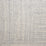 Holly Hunt Walls Maiori Silk Wallpaper W6008/005
