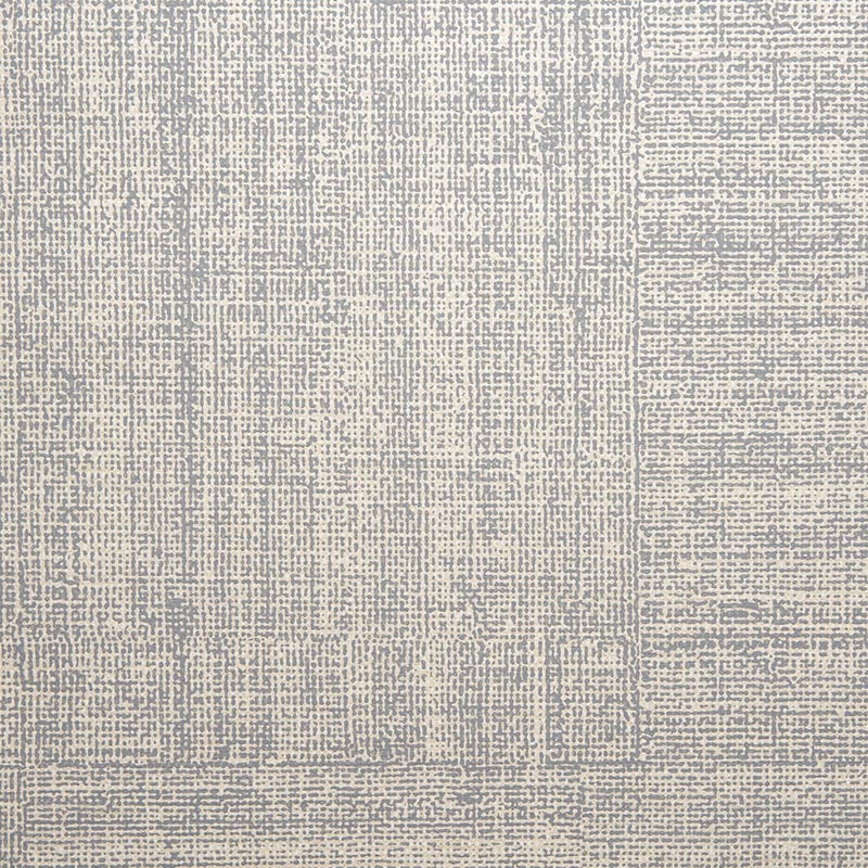 Holly Hunt Walls Maiori Silk Wallpaper W6008/005