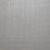 Holly Hunt Walls Maiori Cement Wallpaper Sample W6008/006
