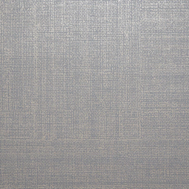 Holly Hunt Walls Maiori Cement Wallpaper W6008/006