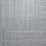 Holly Hunt Walls Maiori Steel Wallpaper W6008/007