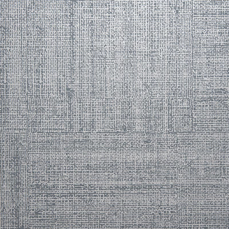 Holly Hunt Walls Maiori Steel Wallpaper W6008/007