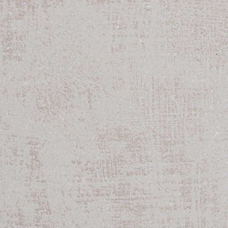 Holly Hunt Walls Aria Pearl Wallpaper Sample W6011/001