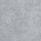 Holly Hunt Walls Aria Harbor Wallpaper Sample W6011/003