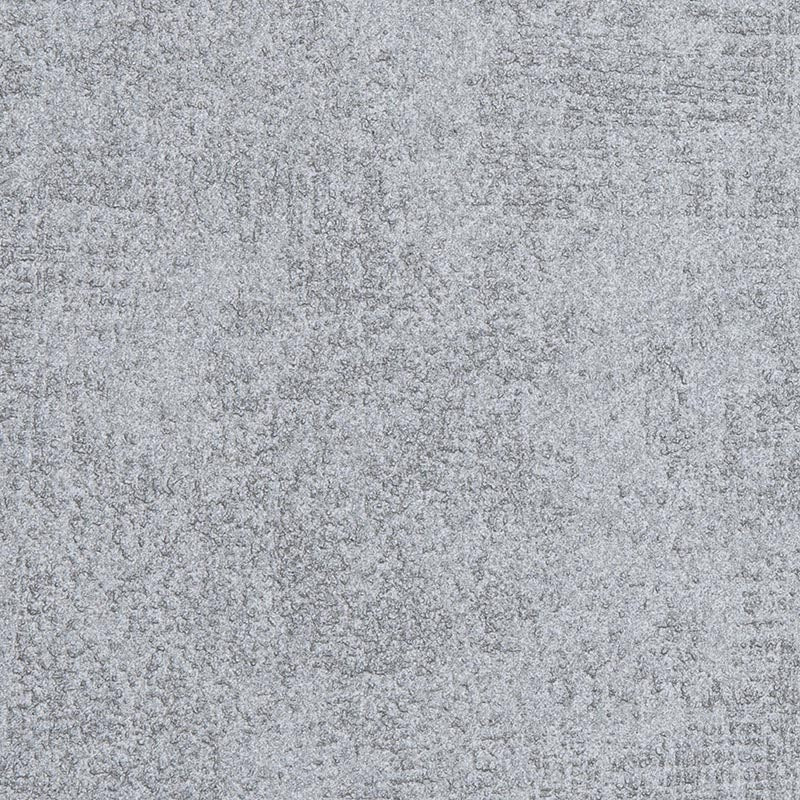 Holly Hunt Walls Aria Harbor Wallpaper Sample W6011/003
