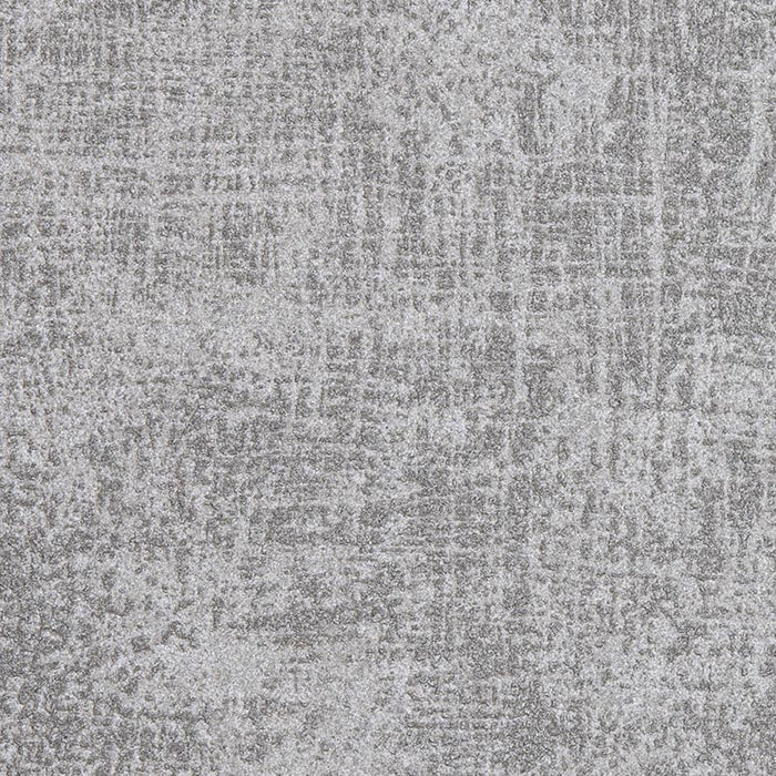 Holly Hunt Walls Aria Stone Wallpaper W6011/004