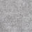 Holly Hunt Walls Aria Stone Wallpaper Sample W6011/004