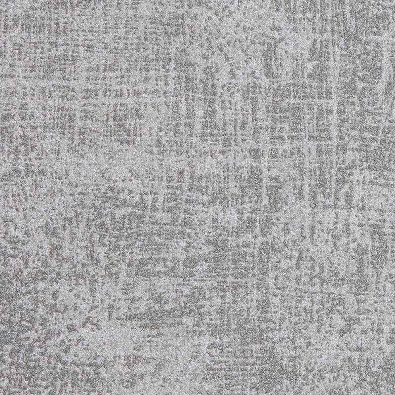 Holly Hunt Walls Aria Stone Wallpaper Sample W6011/004