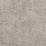 Holly Hunt Walls Aria Gold Wallpaper Sample W6011/007