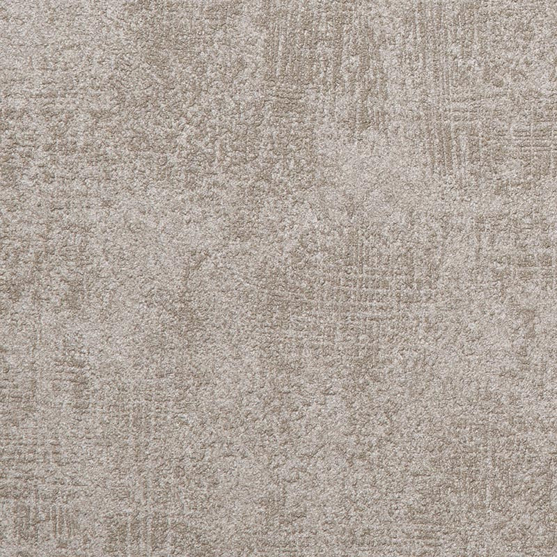 Holly Hunt Walls Aria Gold Wallpaper Sample W6011/007