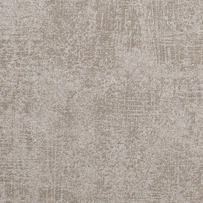Holly Hunt Walls Aria Gold Wallpaper W6011/007