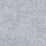 Holly Hunt Walls Aria Periwinkle Wallpaper Sample W6011/008