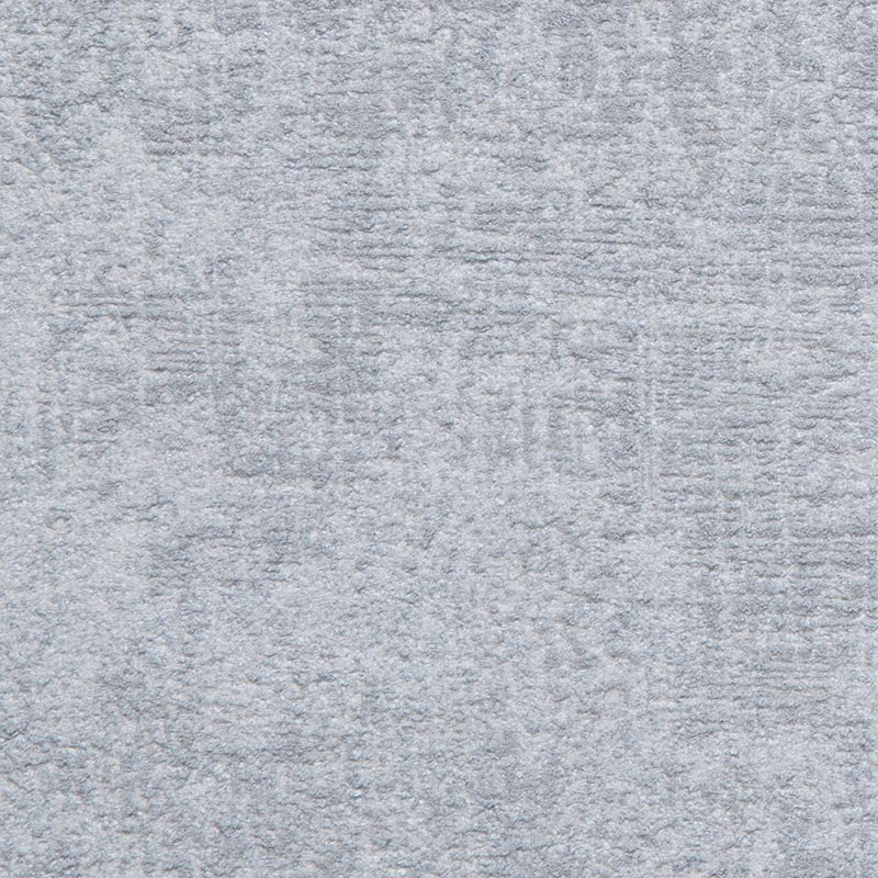 Holly Hunt Walls Aria Periwinkle Wallpaper Sample W6011/008