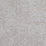 Holly Hunt Walls Aria Dove Wallpaper Sample W6011/009