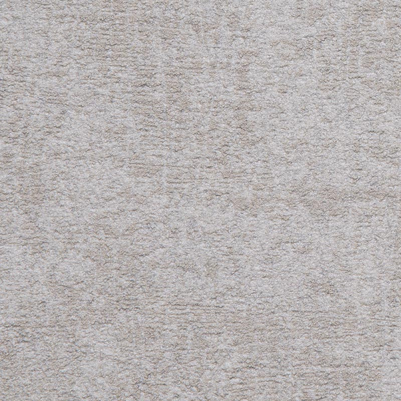 Holly Hunt Walls Aria Dove Wallpaper Sample W6011/009