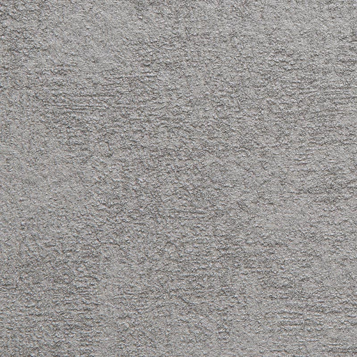 Holly Hunt Walls Aria Dusk Wallpaper W6011/010