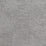 Holly Hunt Walls Aria Dusk Wallpaper Sample W6011/010