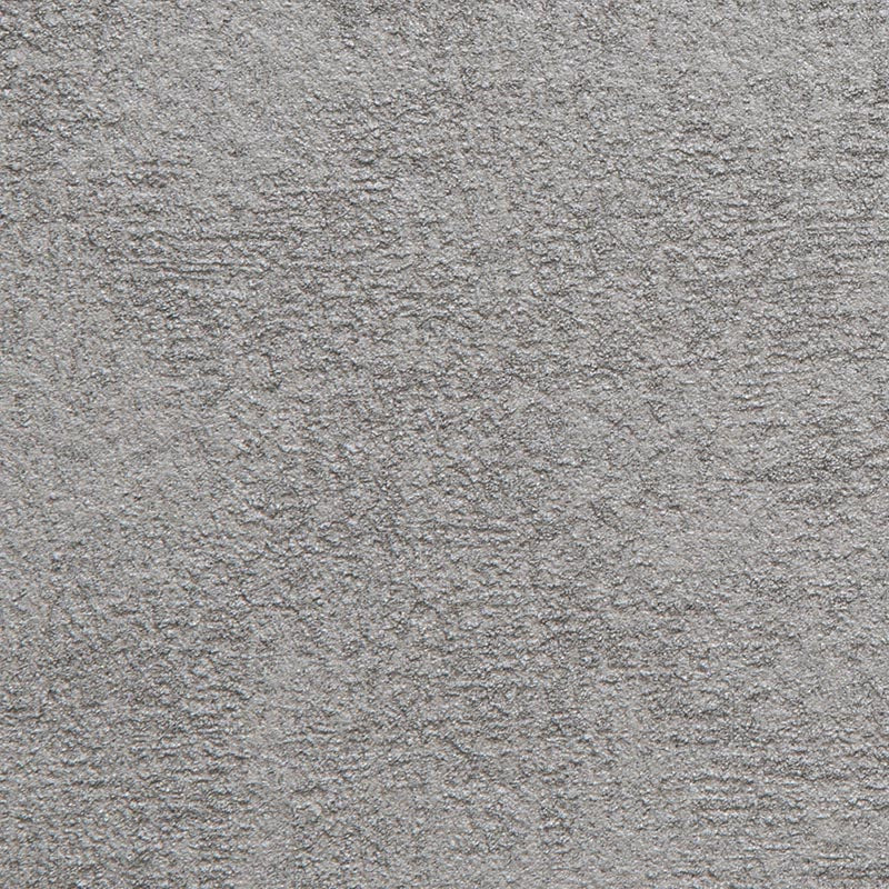 Holly Hunt Walls Aria Dusk Wallpaper Sample W6011/010