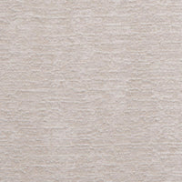 Holly Hunt Walls Siena Shell Wallpaper W6012/005