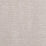 Holly Hunt Walls Siena Shell Wallpaper W6012/005