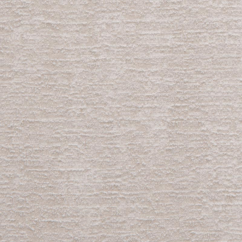 Holly Hunt Walls Siena Shell Wallpaper W6012/005