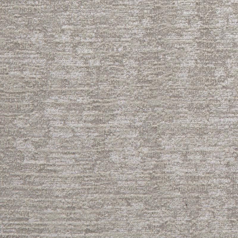 Holly Hunt Walls Siena Clary Wallpaper W6012/007