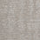 Holly Hunt Walls Siena Clary Wallpaper Sample W6012/007