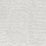 Holly Hunt Walls Siena Cloud Wallpaper W6012/001