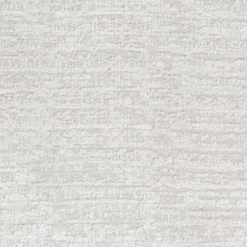 Holly Hunt Walls Siena Cloud Wallpaper W6012/001