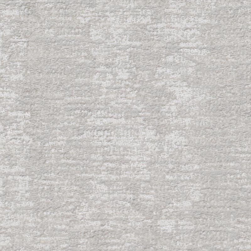 Holly Hunt Walls Siena Fog Wallpaper W6012/002