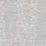 Holly Hunt Walls Siena Fog Wallpaper Sample W6012/002