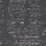 Holly Hunt Walls Siena Carbon Wallpaper W6012/003