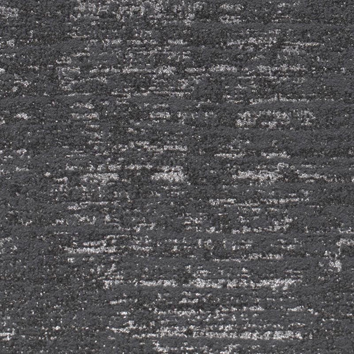 Holly Hunt Walls Siena Carbon Wallpaper W6012/003