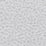 Holly Hunt Walls Hammered Salt Wallpaper W6015/001