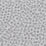 Holly Hunt Walls Hammered Smoke Wallpaper Sample W6015/003