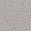 Holly Hunt Walls Hammered Taupe Wallpaper Sample W6015/004