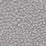 Holly Hunt Walls Hammered Orchid Wallpaper Sample W6015/005