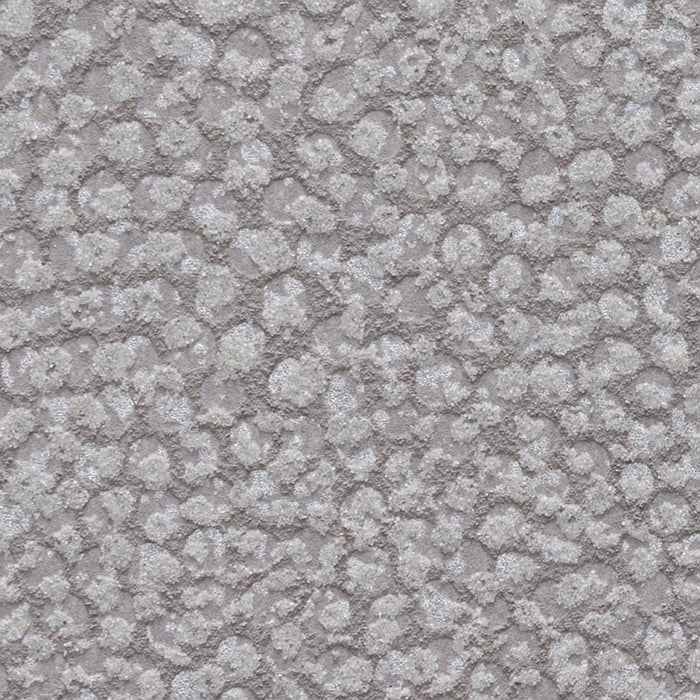 Holly Hunt Walls Hammered Orchid Wallpaper Sample W6015/005