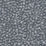 Holly Hunt Walls Hammered Harbor Wallpaper Sample W6015/006