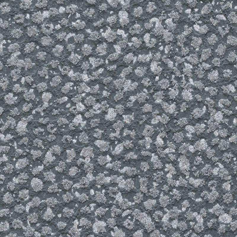 Holly Hunt Walls Hammered Harbor Wallpaper Sample W6015/006