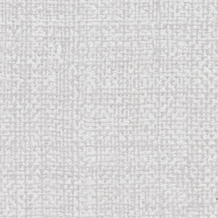 Holly Hunt Walls Bergamo Salt Wallpaper Sample W6021/001