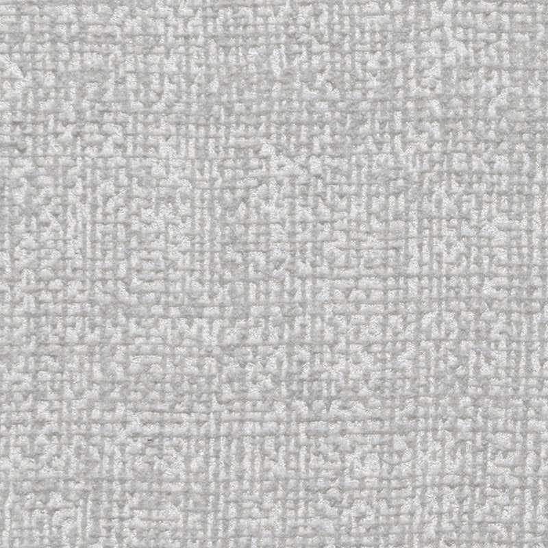 Holly Hunt Walls Bergamo Oyster Wallpaper Sample W6021/002
