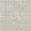 Holly Hunt Walls Bergamo Straw Wallpaper Sample W6021/003