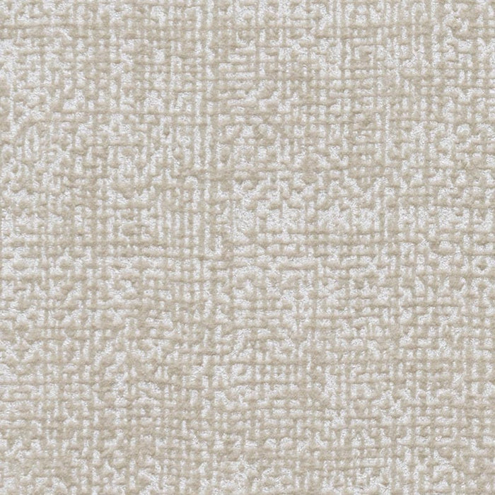 Holly Hunt Walls Bergamo Straw Wallpaper Sample W6021/003