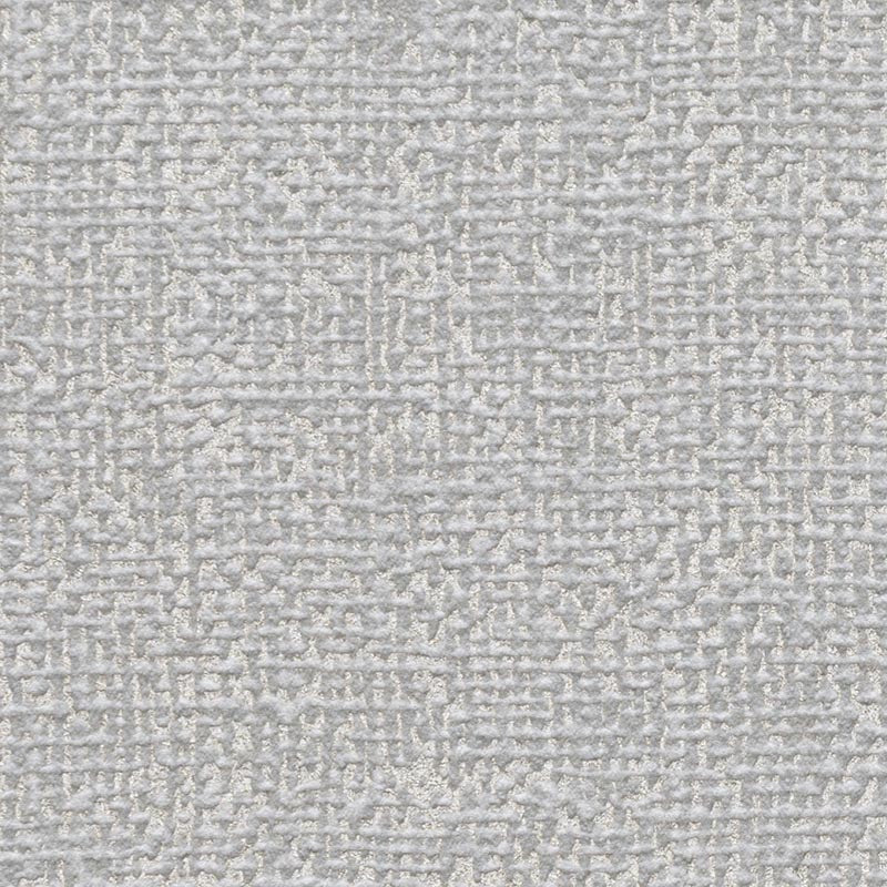 Holly Hunt Walls Bergamo Mist Wallpaper Sample W6021/005