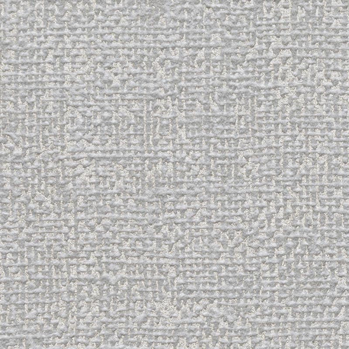 Holly Hunt Walls Bergamo Mist Wallpaper Sample W6021/005