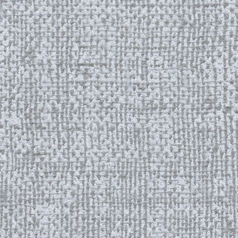 Holly Hunt Walls Bergamo Lake Wallpaper Sample W6021/006