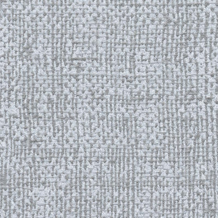 Holly Hunt Walls Bergamo Lake Wallpaper Sample W6021/006