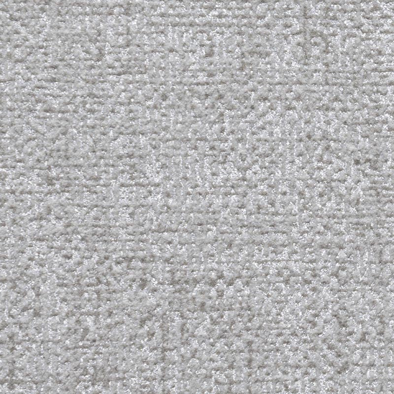 Holly Hunt Walls Bergamo Fog Wallpaper Sample W6021/007